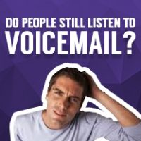 VoicemailThumb