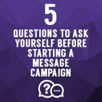 5ThingsThumb